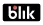 Blik