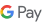 GooglePay