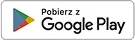 Pobierz z Google Play