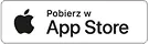 Pobierz w App Store