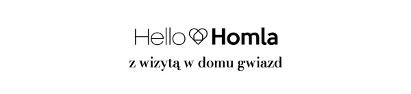 Homla