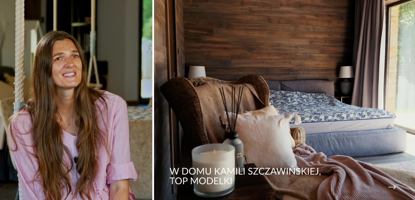 Kamila Szczawińska