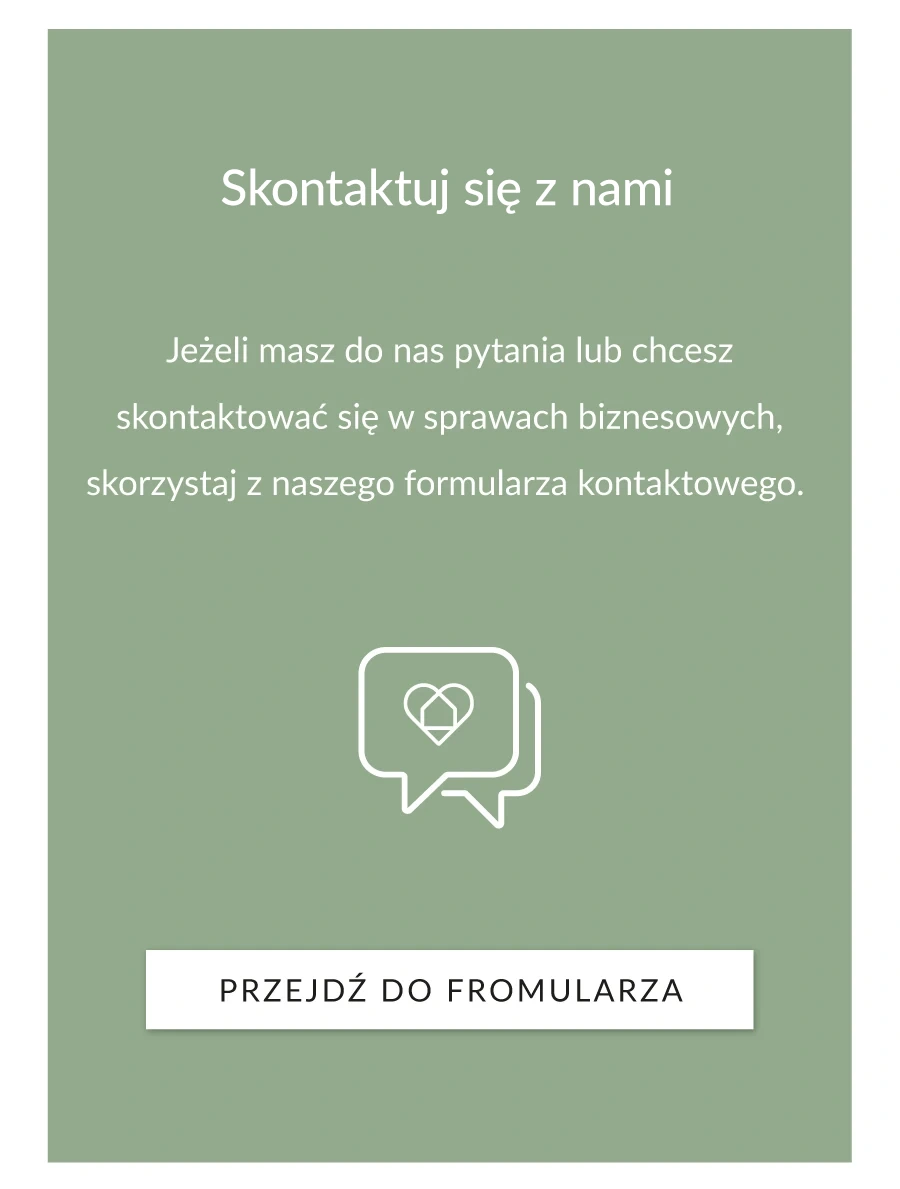 Skontaktuj się z nami