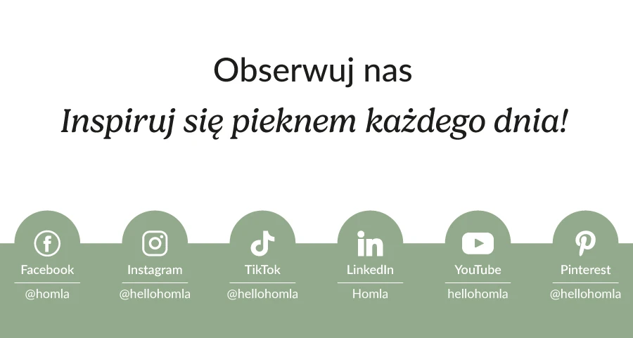 O nas