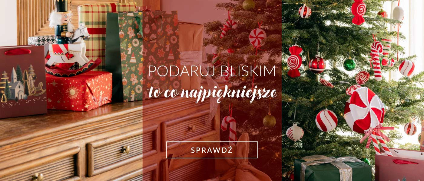 LP Prezentownik
