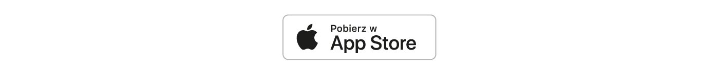 Landing Page aplikacja mobilna Homla - grafika 2