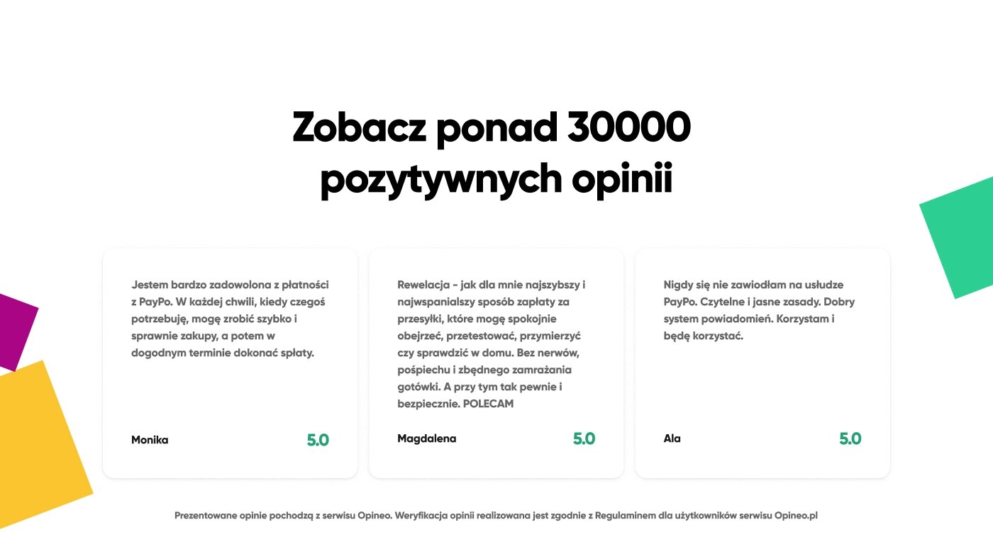 Paypo 4