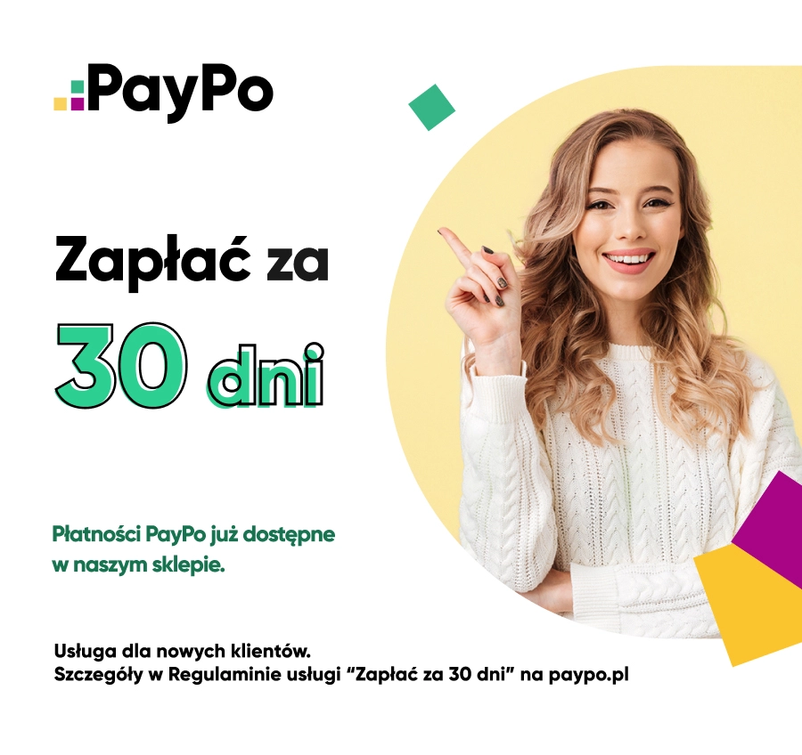 Paypo
