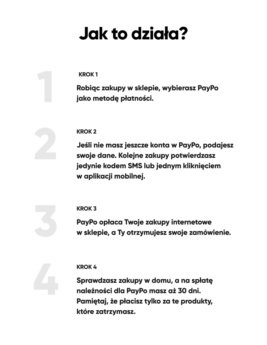 Paypo 2