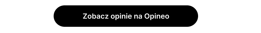 Paypo 5