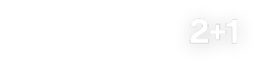 2+1 W KLUBIE