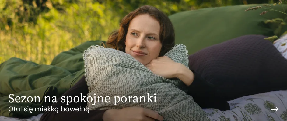 Pościele