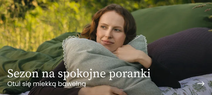 Pościele