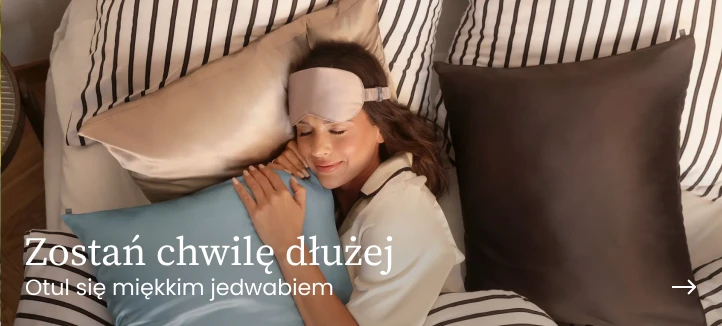 Pościele