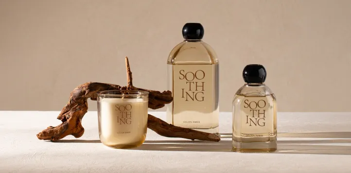 Aroma