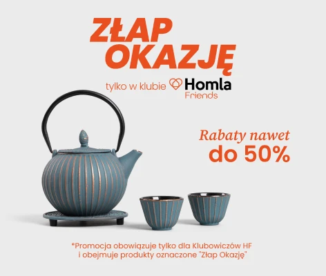 ZO