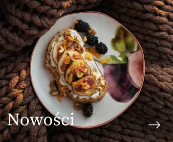 nowości