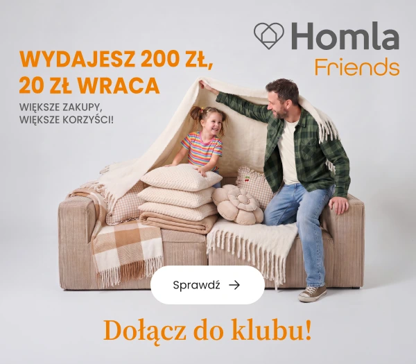 Homla Friends