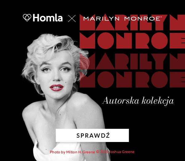 LP MARILYN MONROE