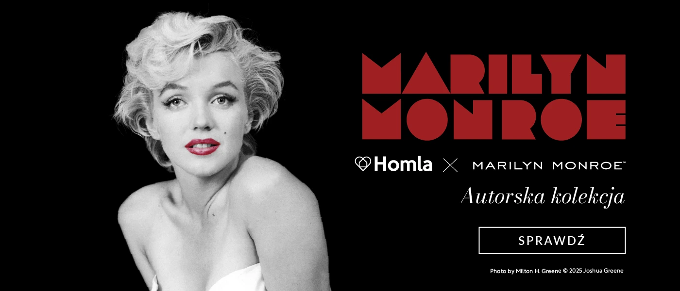 LP MARILYN MONROE