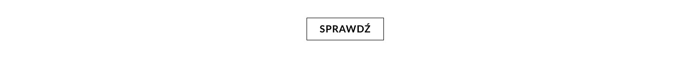 Zestawy azjatyckie