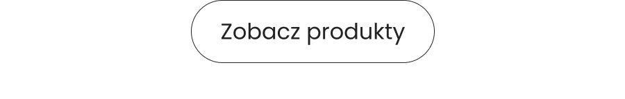 Bon 100 zł