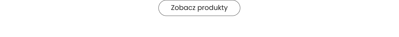 Bon 100 zł
