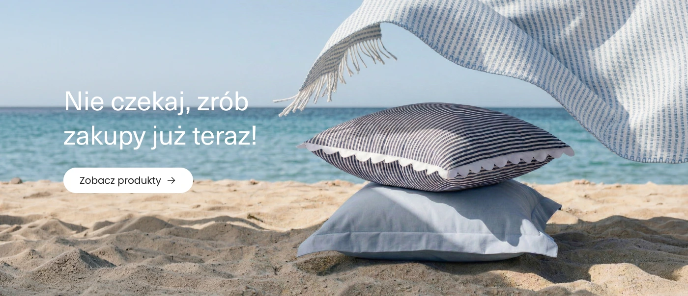 Bon 100 zł