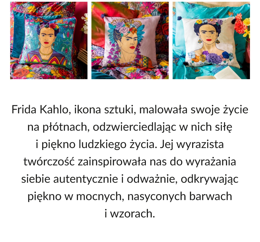 Mój prawdziwy dom gotowy na viva la vida 4