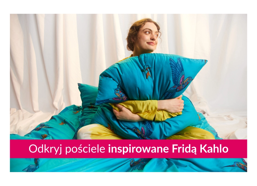 Pościele