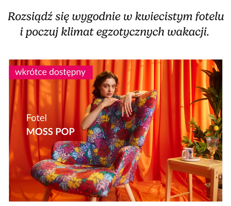 Mój prawdziwy dom gotowy na viva la vida 5