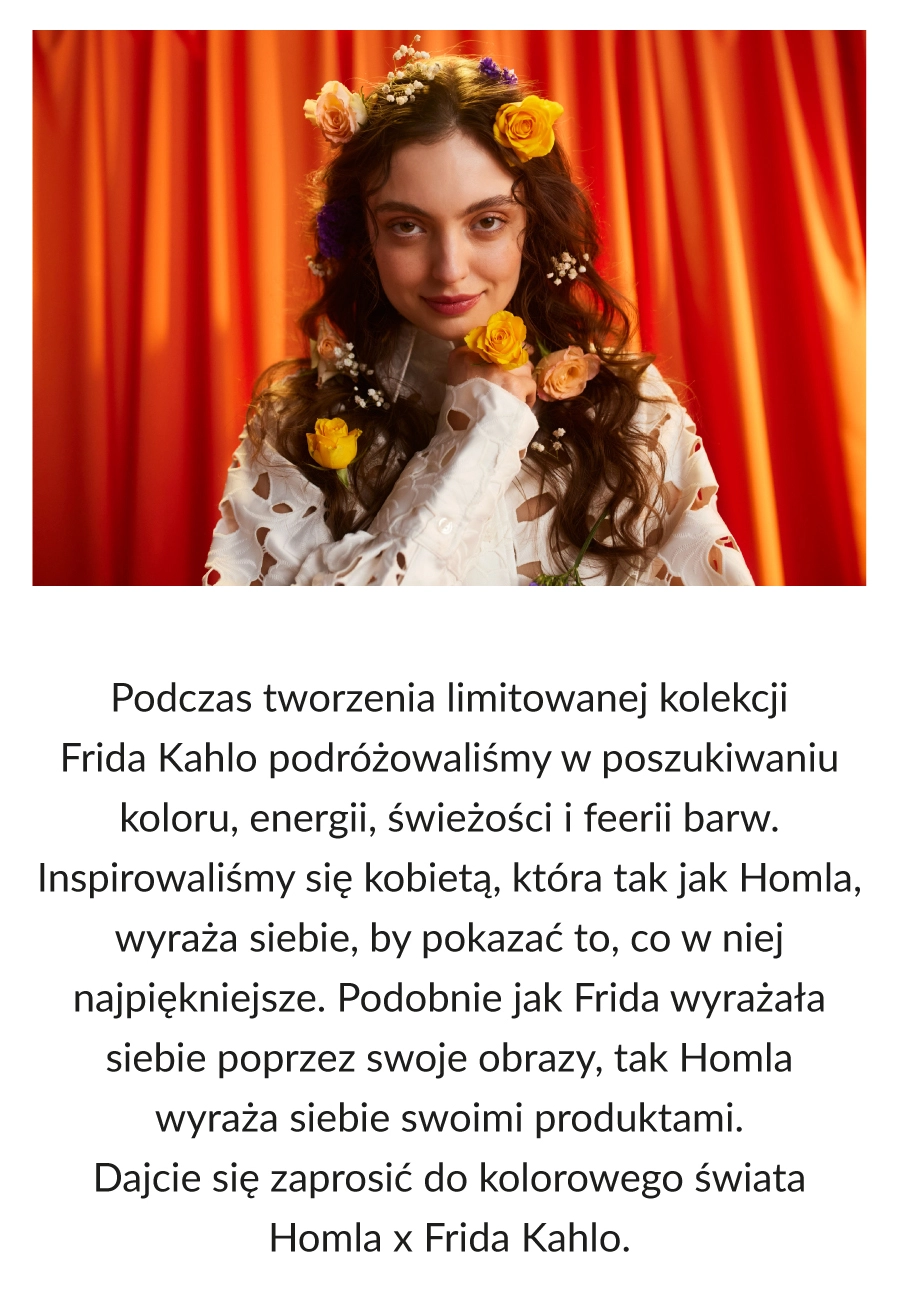 Mój prawdziwy dom gotowy na viva la vida 2