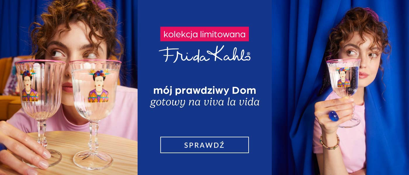 LP  Mój prawdziwy dom gotowy na viva la vida