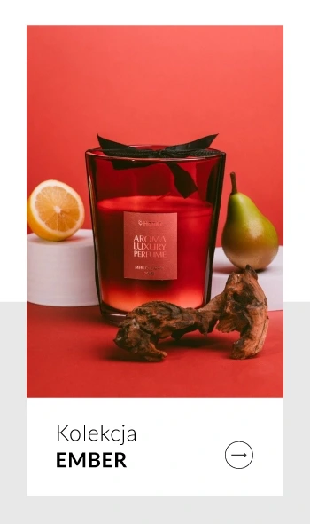 Kolekcja Ember