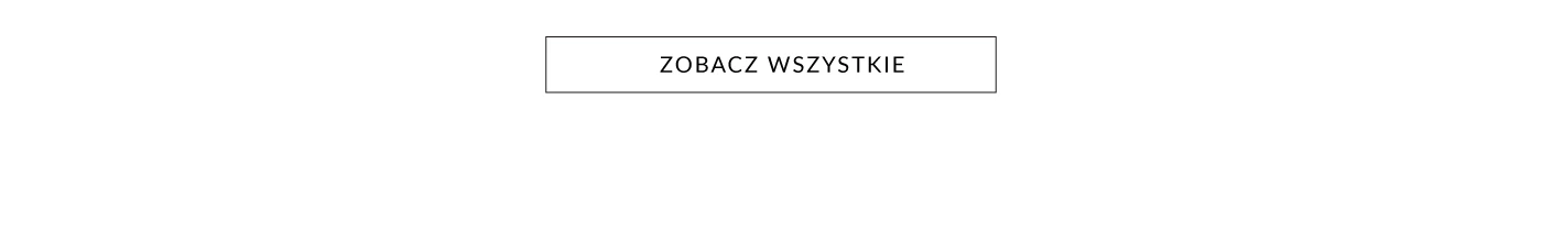 Kolekcje AROMA XL SIZE