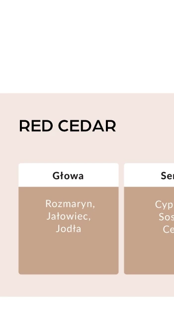 Seria Verde