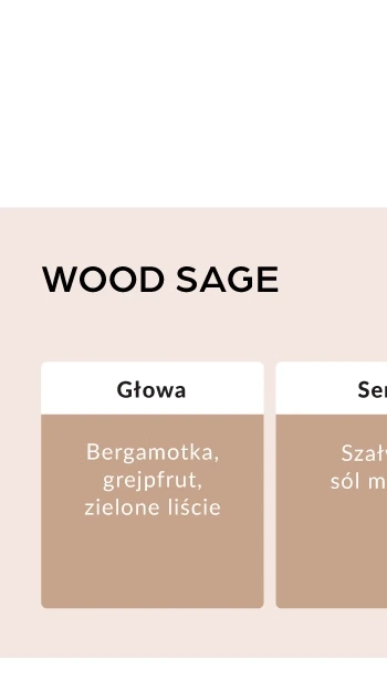 Seria Verde