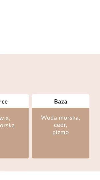 Seria Verde