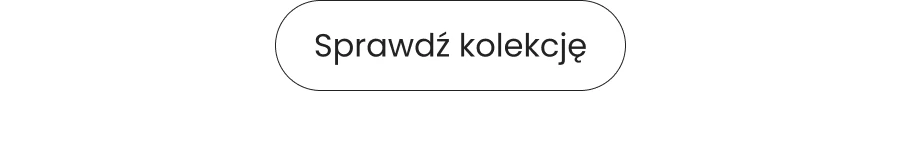Naturalnie piękna wielkanoc