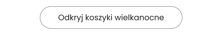Koszyki wielkanocne