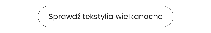 Tekstylia wielkanocne