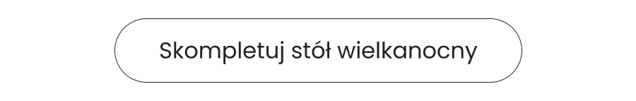 Zastawa wielkanocna