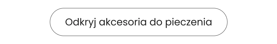 Akcesoria do pieczenia