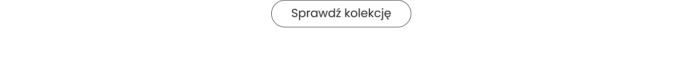 Naturalnie piękna wielkanoc