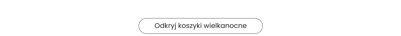 Koszyki wielkanocne