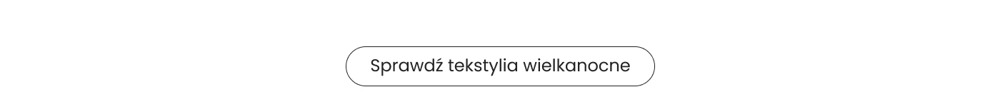 Tekstylia wielkanocne
