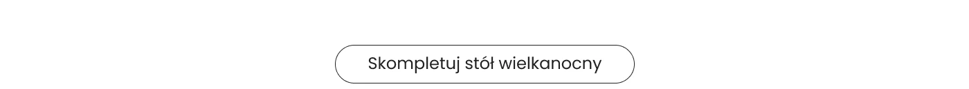 Zastawa wielkanocna