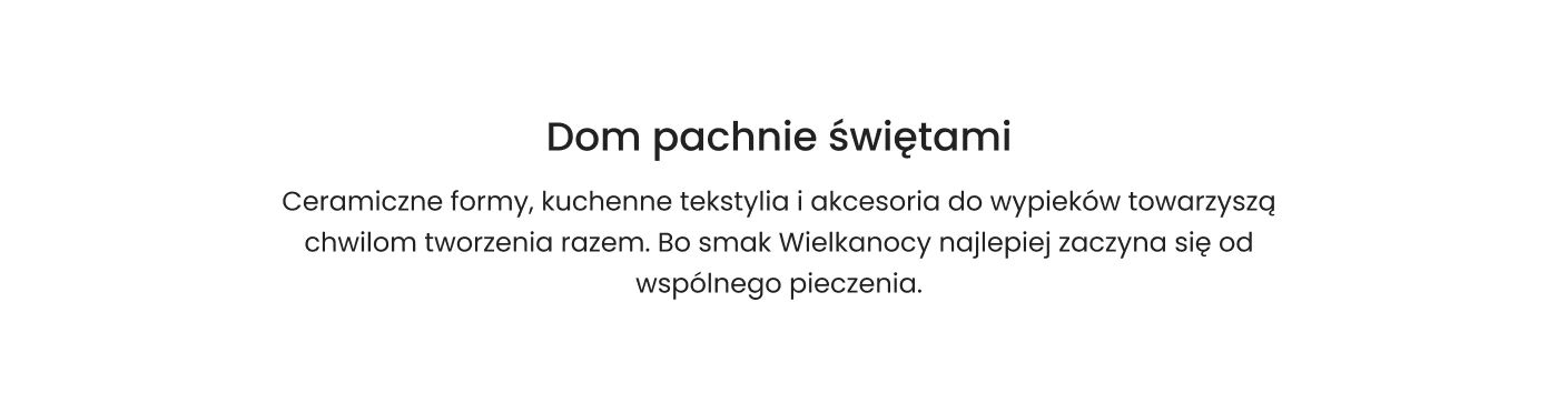 Pieczenie
