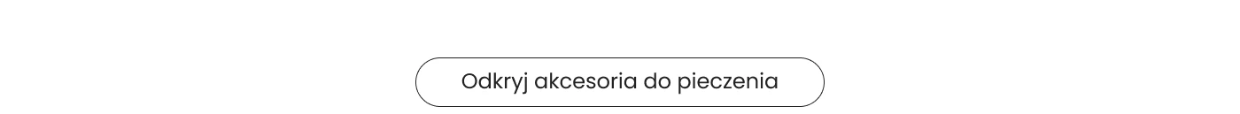 Akcesoria do pieczenia