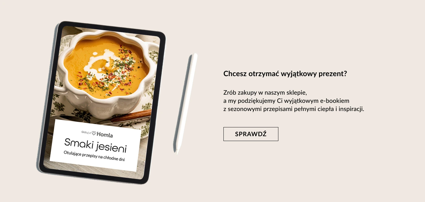 ebook